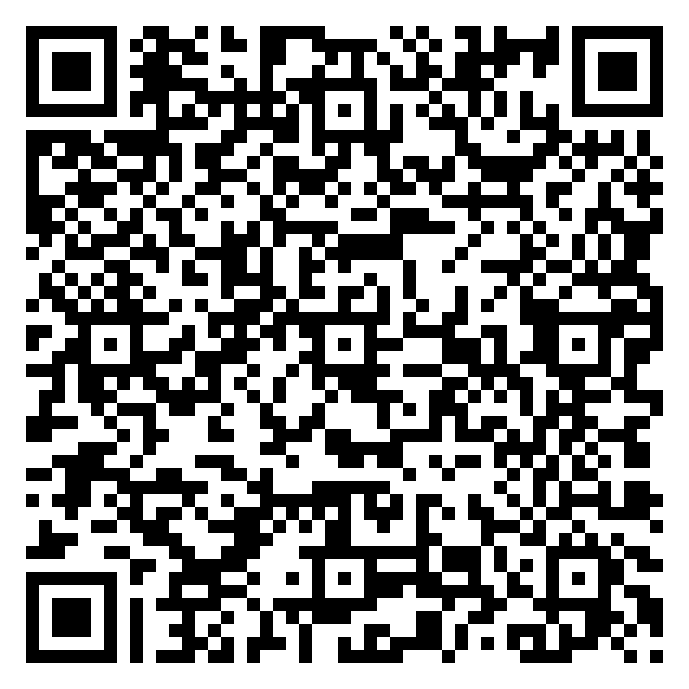 kod QR z danymi kontaktowymi 08100588500000