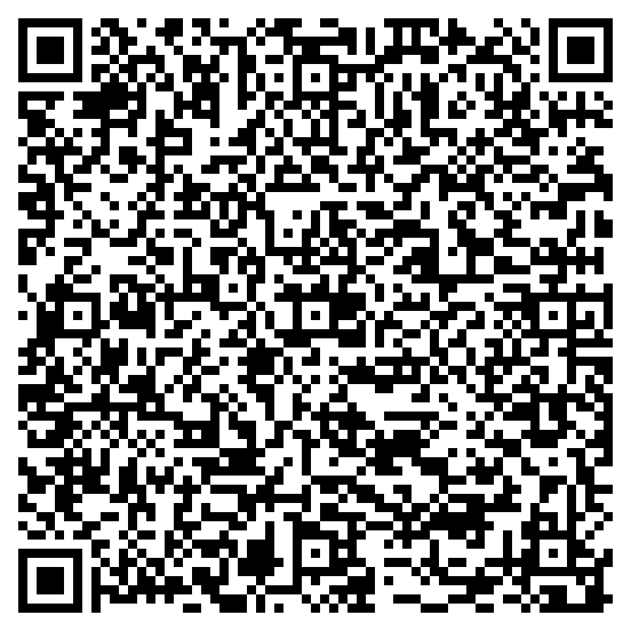 kod QR z danymi kontaktowymi 29101440400000