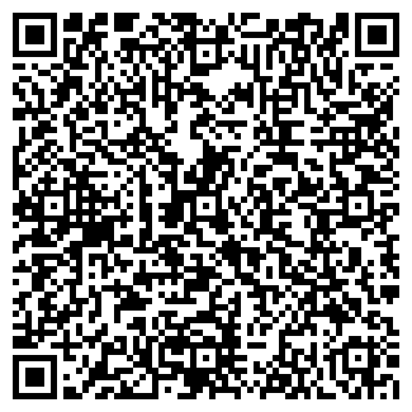 kod QR z danymi kontaktowymi 33031149200000