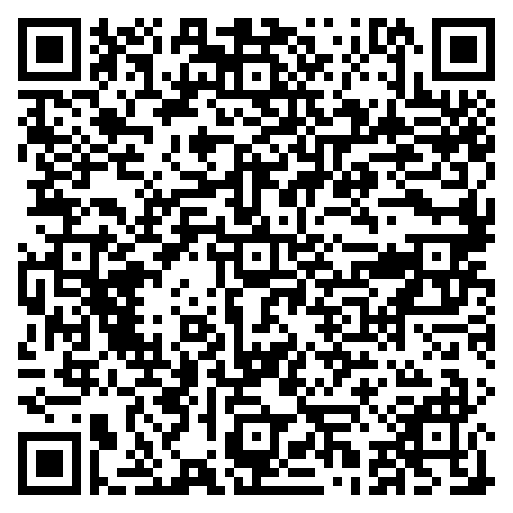 1)PPHU AGROS Andrzej Baron 2)AMIGO Andrzej Baron kod QR z danymi kontaktowymi kod QR z danymi kontaktowymi 07278957200000