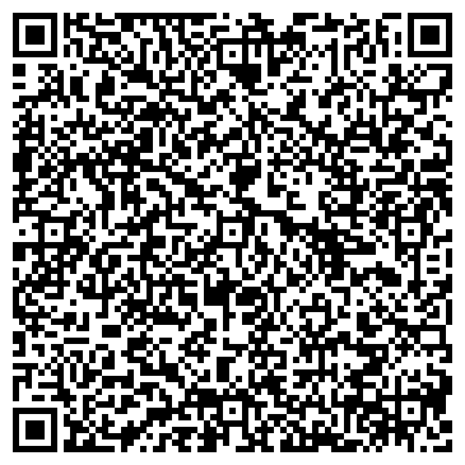kod QR z danymi kontaktowymi 97026457000000