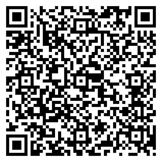 kod QR z danymi kontaktowymi 43113524900000