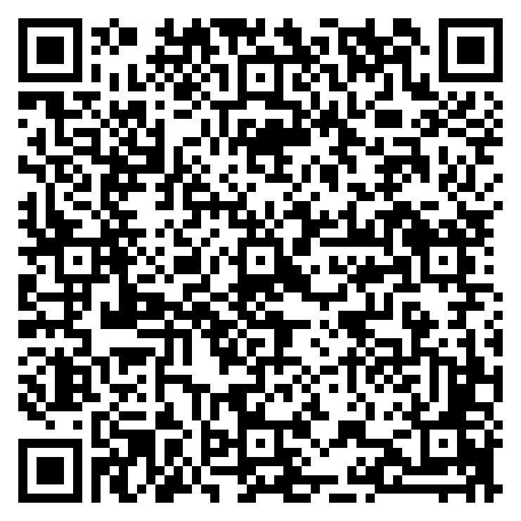 kod QR z danymi kontaktowymi 09295572400000