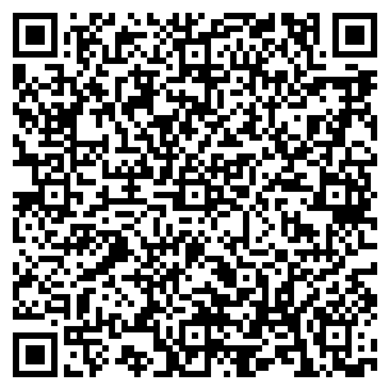 kod QR z danymi kontaktowymi 25043480000000