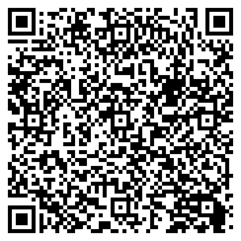 kod QR z danymi kontaktowymi 38723957000000