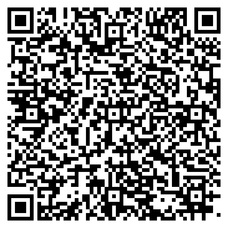 kod QR z danymi kontaktowymi 10086383800000