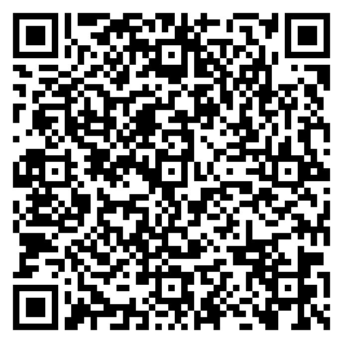 kod QR z danymi kontaktowymi 34044791800000