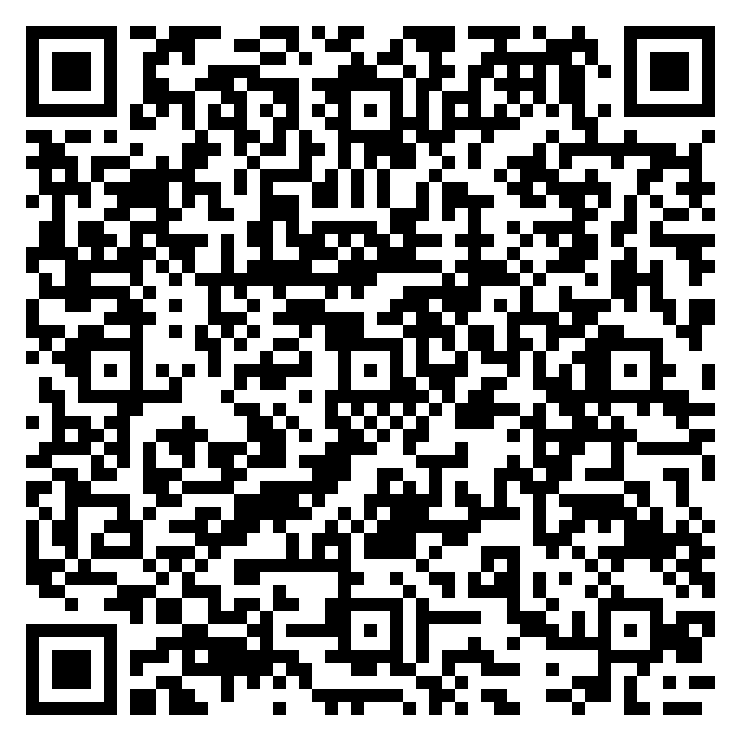 kod QR z danymi kontaktowymi 19192779200000