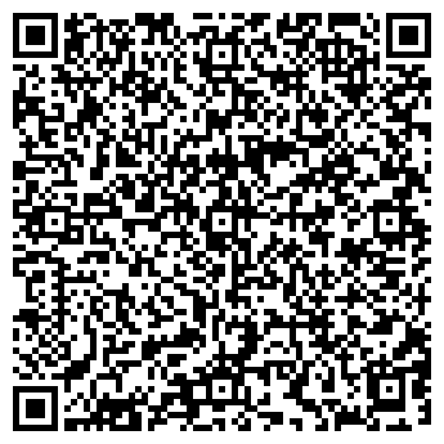 kod QR z danymi kontaktowymi 19146175000000