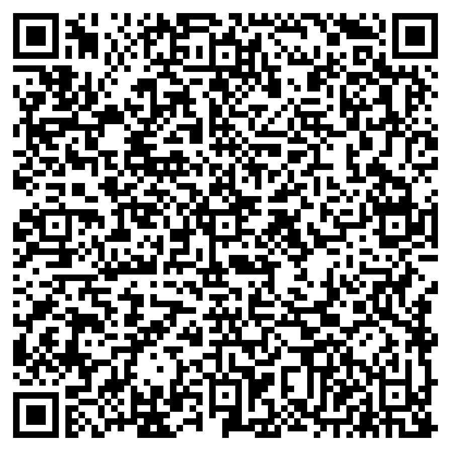 kod QR z danymi kontaktowymi 01511342200000