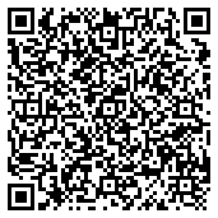 kod QR z danymi kontaktowymi 25061027100000