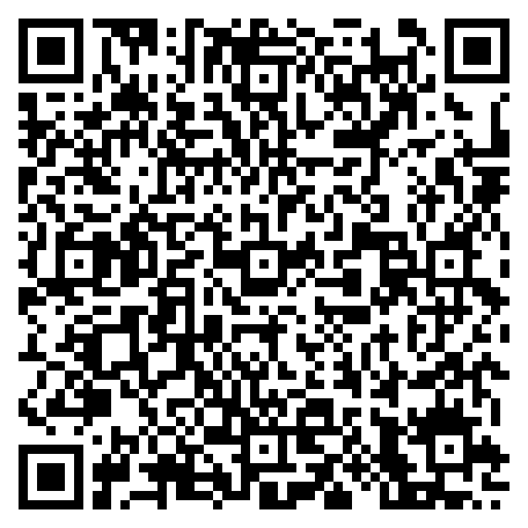 kod QR z danymi kontaktowymi 49272348000000