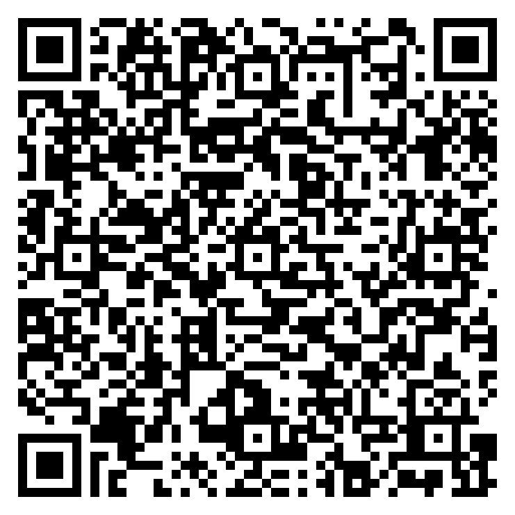 kod QR z danymi kontaktowymi 87058826400000