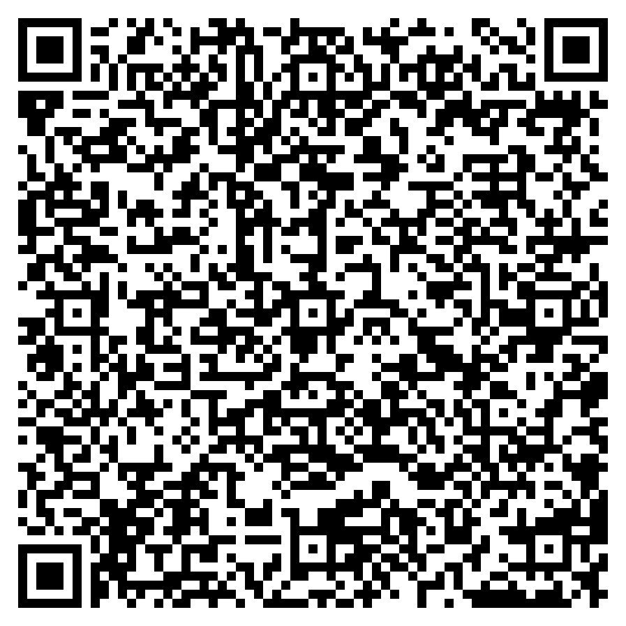 1. PPHU MEBLOMARK Marek Świderski, 2. WSPÓLNIK SPÓŁKI MEBLOMARK - Marek Świderski, Paweł Świderski, Sławomir Świderski spółka cywilna kod QR z danymi kontaktowymi kod QR z danymi kontaktowymi 14081593700000