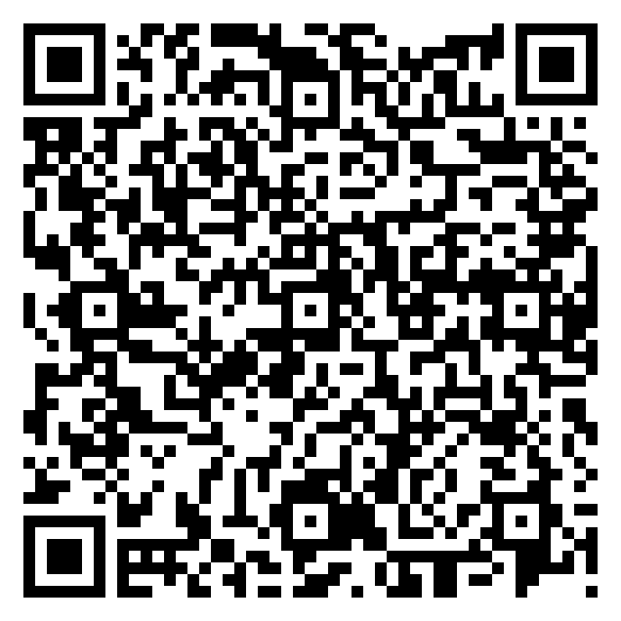 kod QR z danymi kontaktowymi 30207912000000