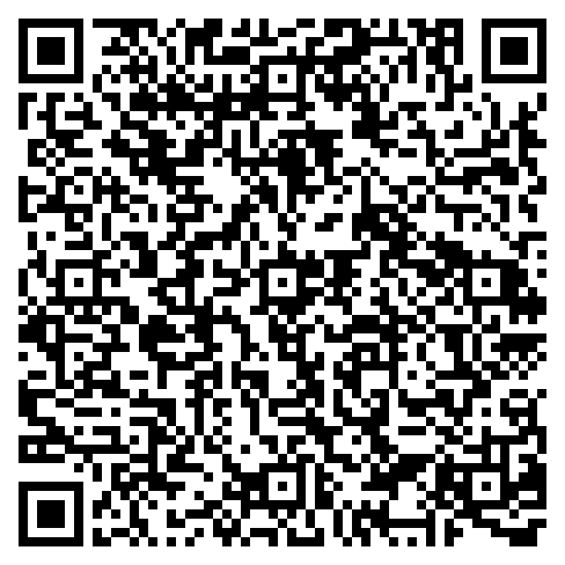 kod QR z danymi kontaktowymi 22021239300000
