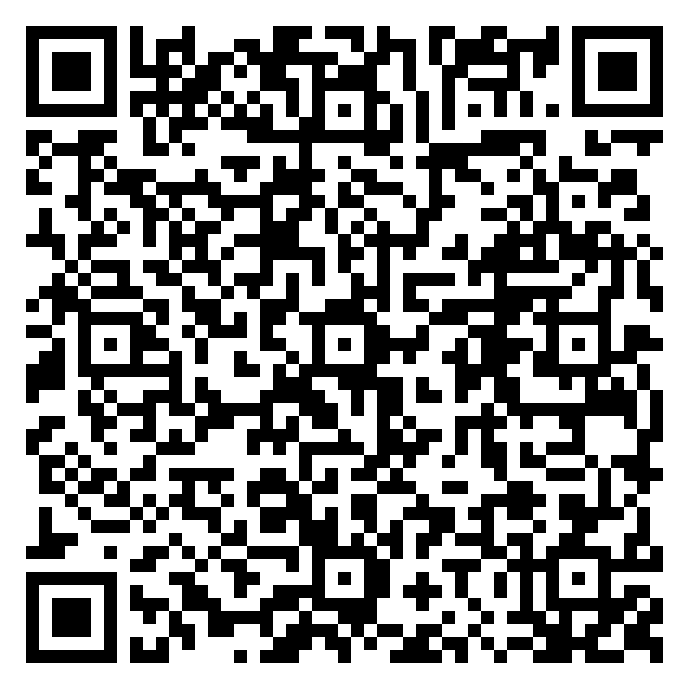 kod QR z danymi kontaktowymi 30158202900000
