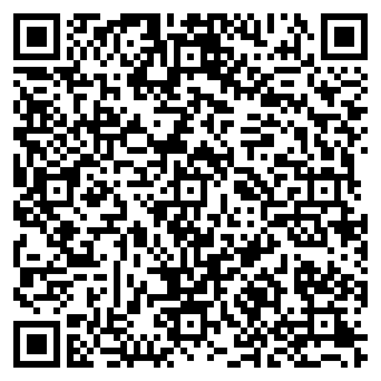 kod QR z danymi kontaktowymi 59230210700000
