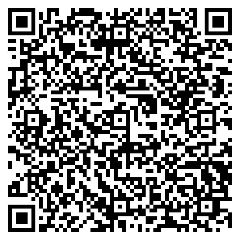 kod QR z danymi kontaktowymi 36041320000000
