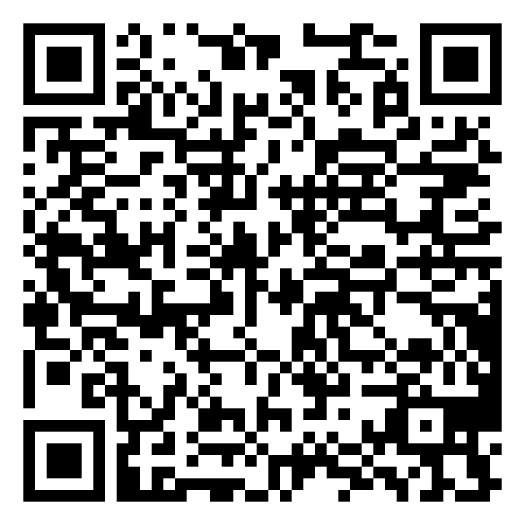 kod QR z danymi kontaktowymi 26030034400000