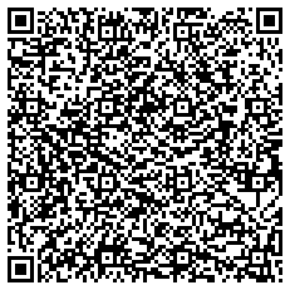 kod QR z danymi kontaktowymi 20051817900000