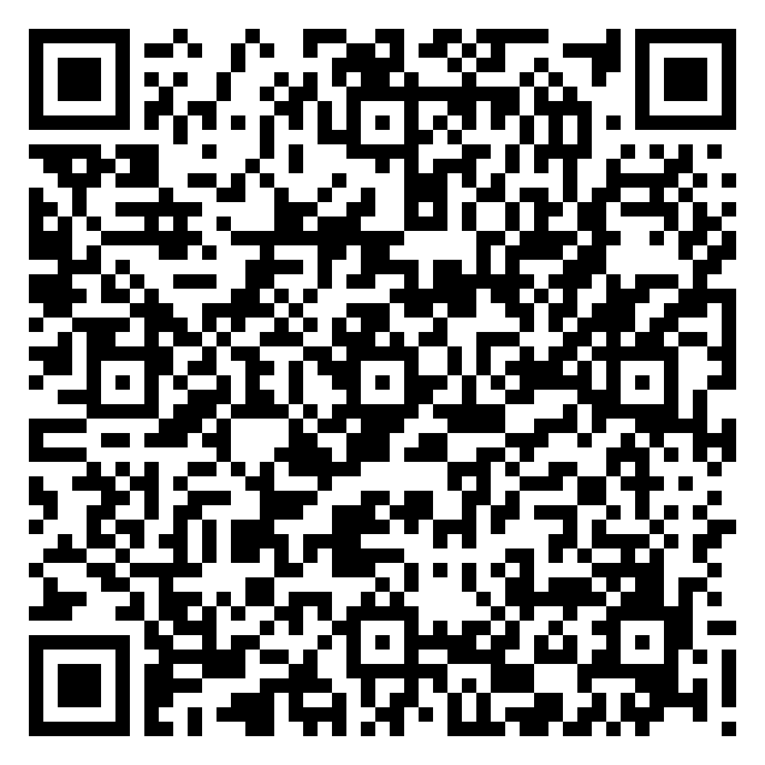 kod QR z danymi kontaktowymi 08039169100000