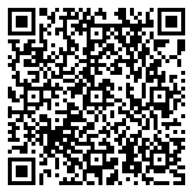 kod QR z danymi kontaktowymi 08039167900000