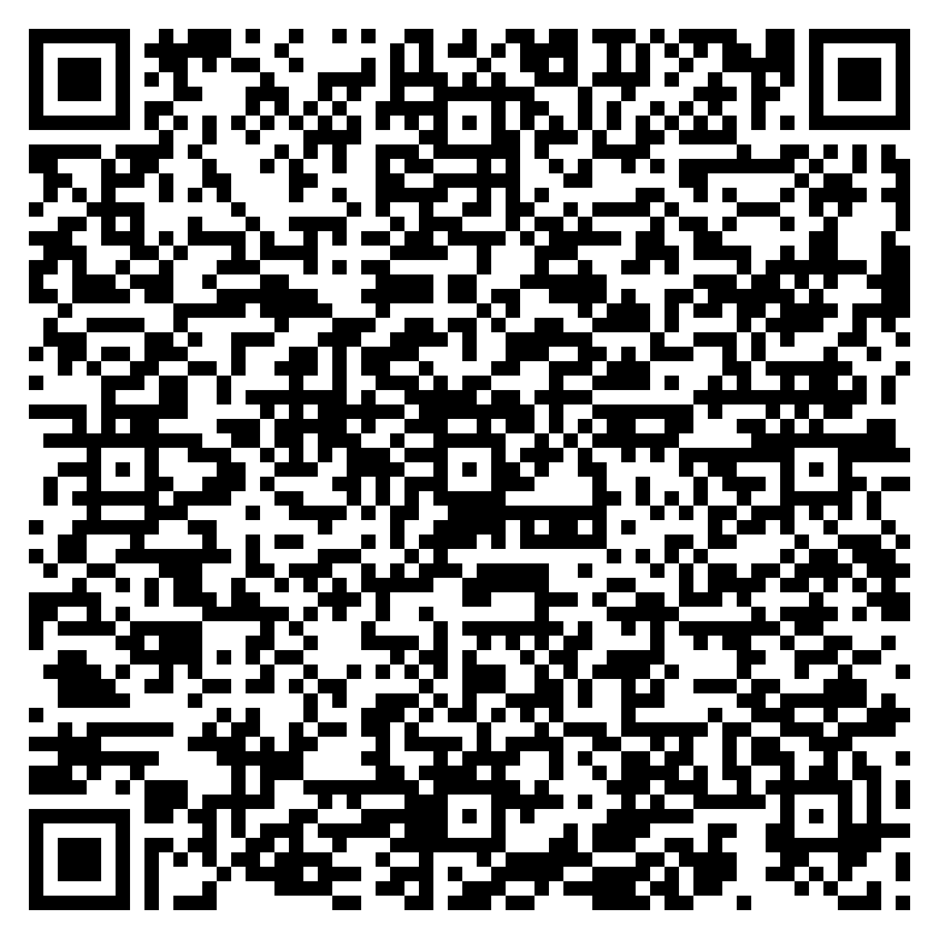 kod QR z danymi kontaktowymi 08027437600000