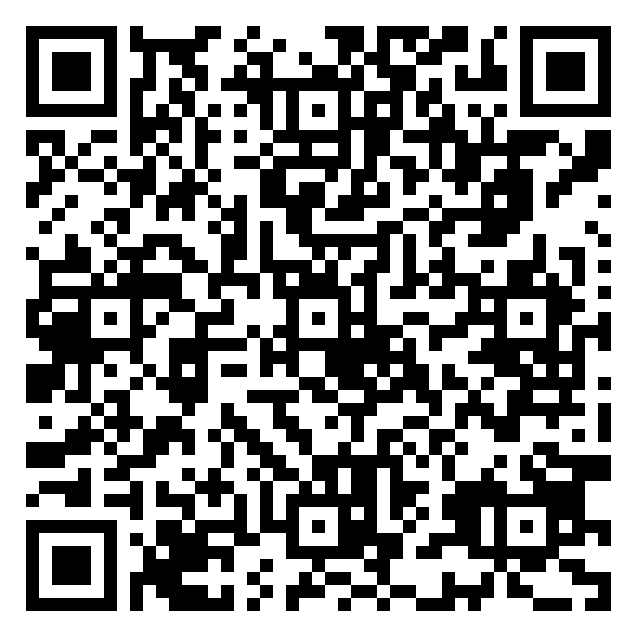 kod QR z danymi kontaktowymi 29110578500000