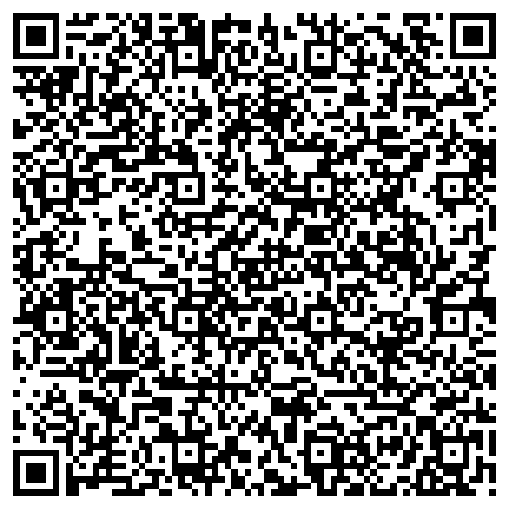 kod QR z danymi kontaktowymi 14241083100000