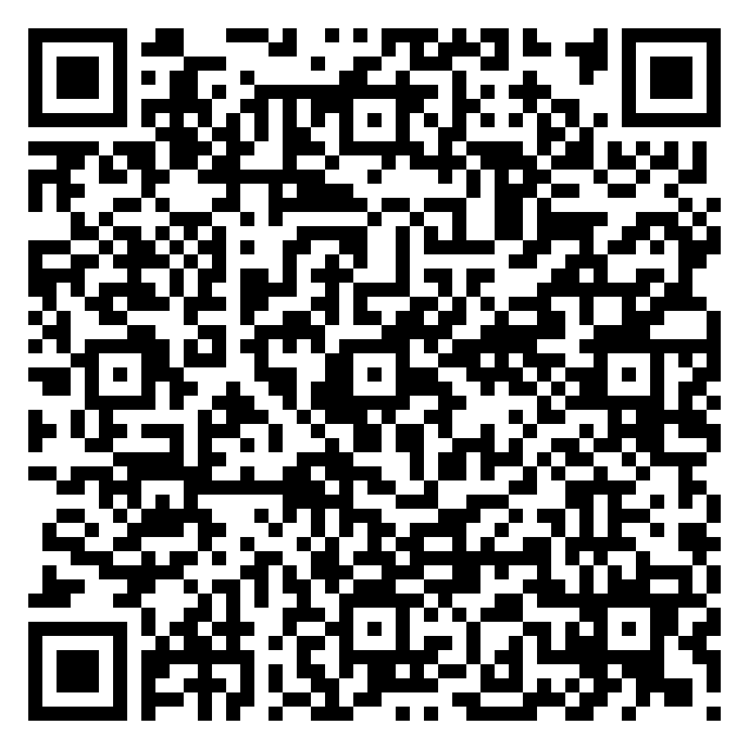 kod QR z danymi kontaktowymi 25053386600000
