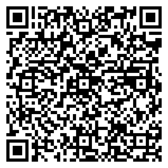 kod QR z danymi kontaktowymi 29033126100000