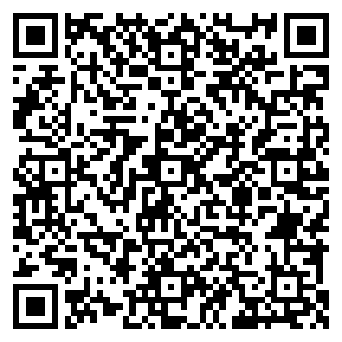 kod QR z danymi kontaktowymi 33033414500000