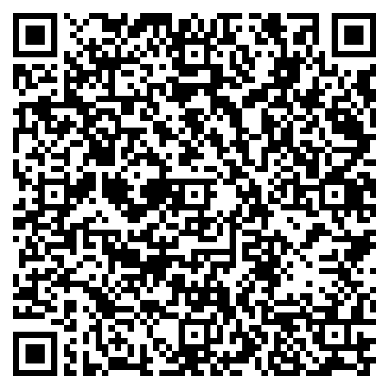 kod QR z danymi kontaktowymi 91125959500000