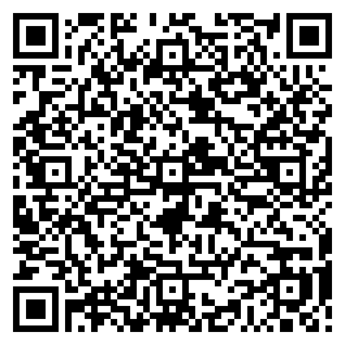 kod QR z danymi kontaktowymi 47106198500000