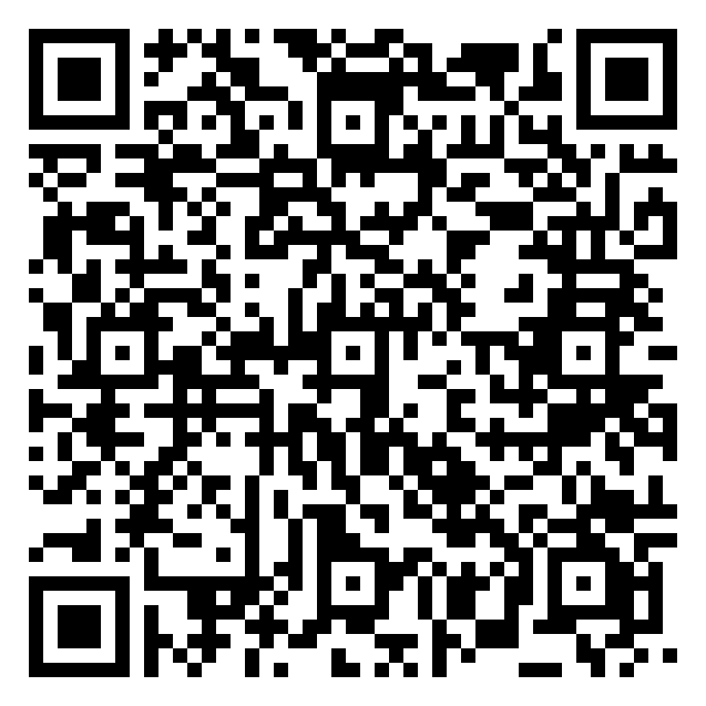 kod QR z danymi kontaktowymi 12017910900000