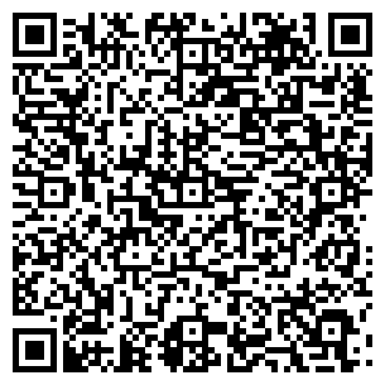 kod QR z danymi kontaktowymi 22178715000000