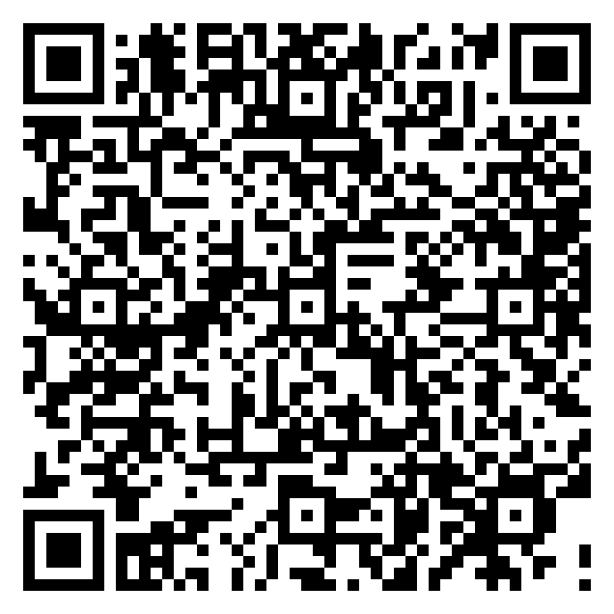kod QR z danymi kontaktowymi 63449615400000