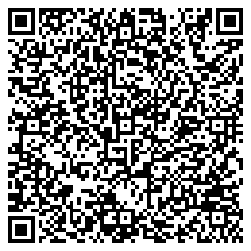kod QR z danymi kontaktowymi 27342959100000