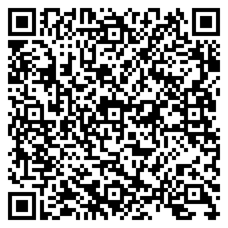 kod QR z danymi kontaktowymi 12251675200000