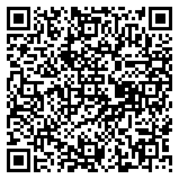 kod QR z danymi kontaktowymi 00313953700000