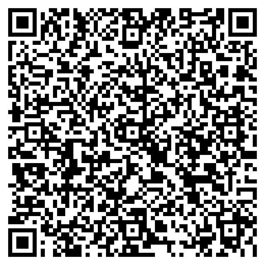 kod QR z danymi kontaktowymi 36401348900000