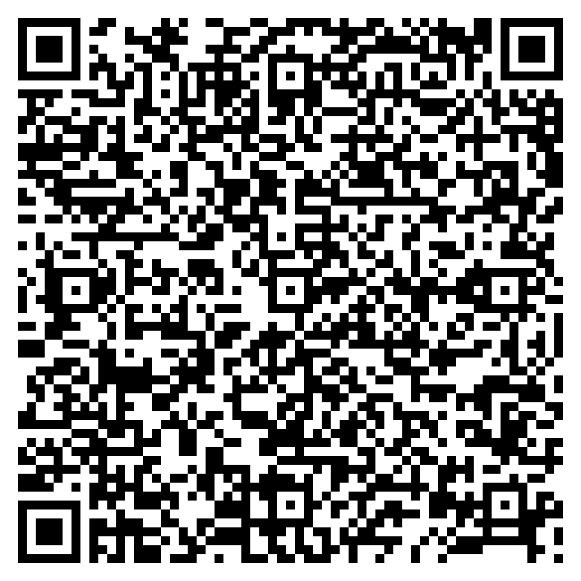 kod QR z danymi kontaktowymi 14123837600000
