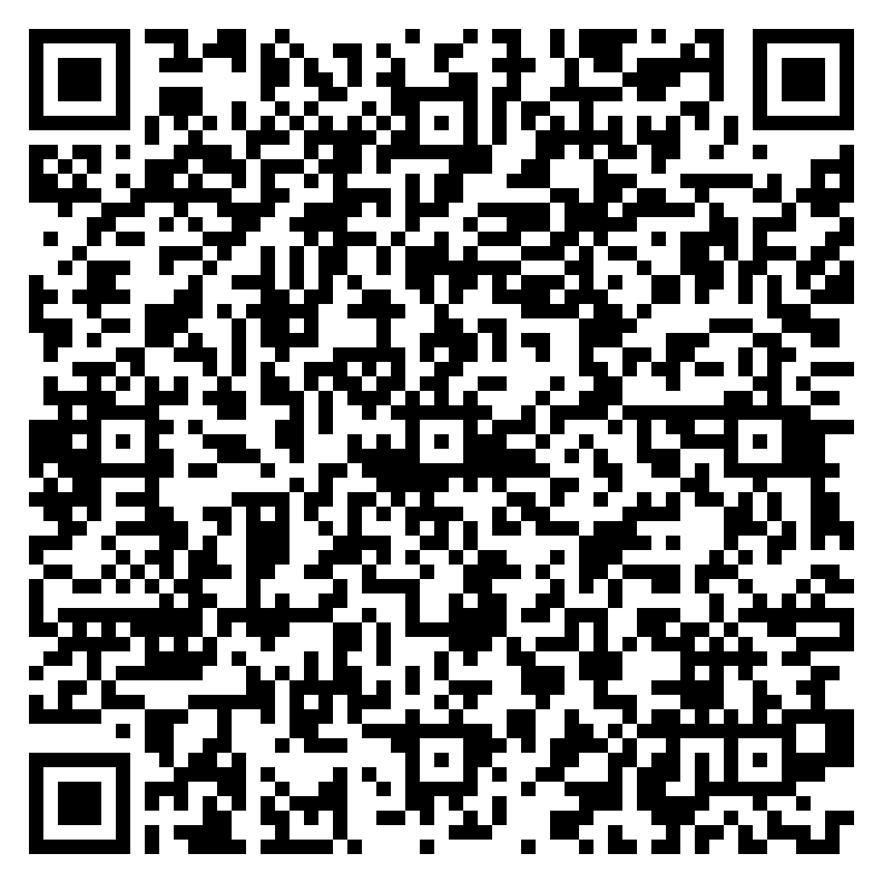 kod QR z danymi kontaktowymi 38315727100000