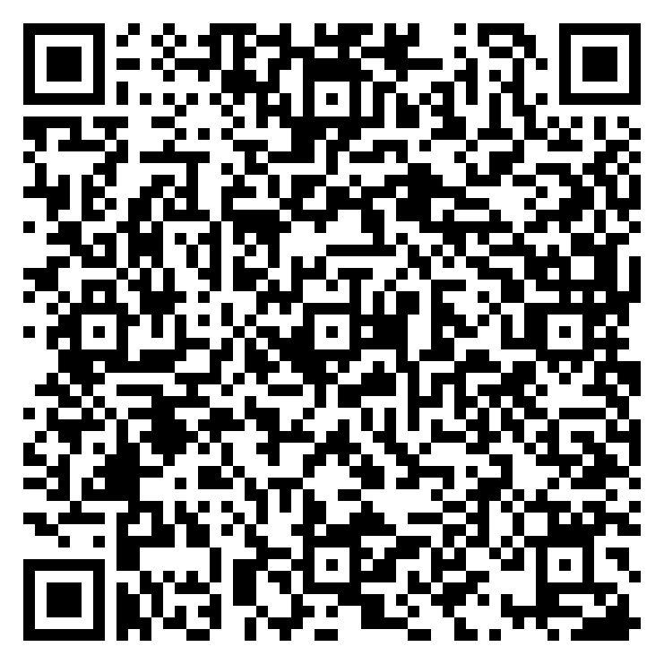 kod QR z danymi kontaktowymi 52195926800000