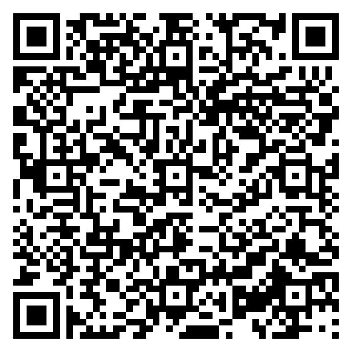 kod QR z danymi kontaktowymi 47232799400000