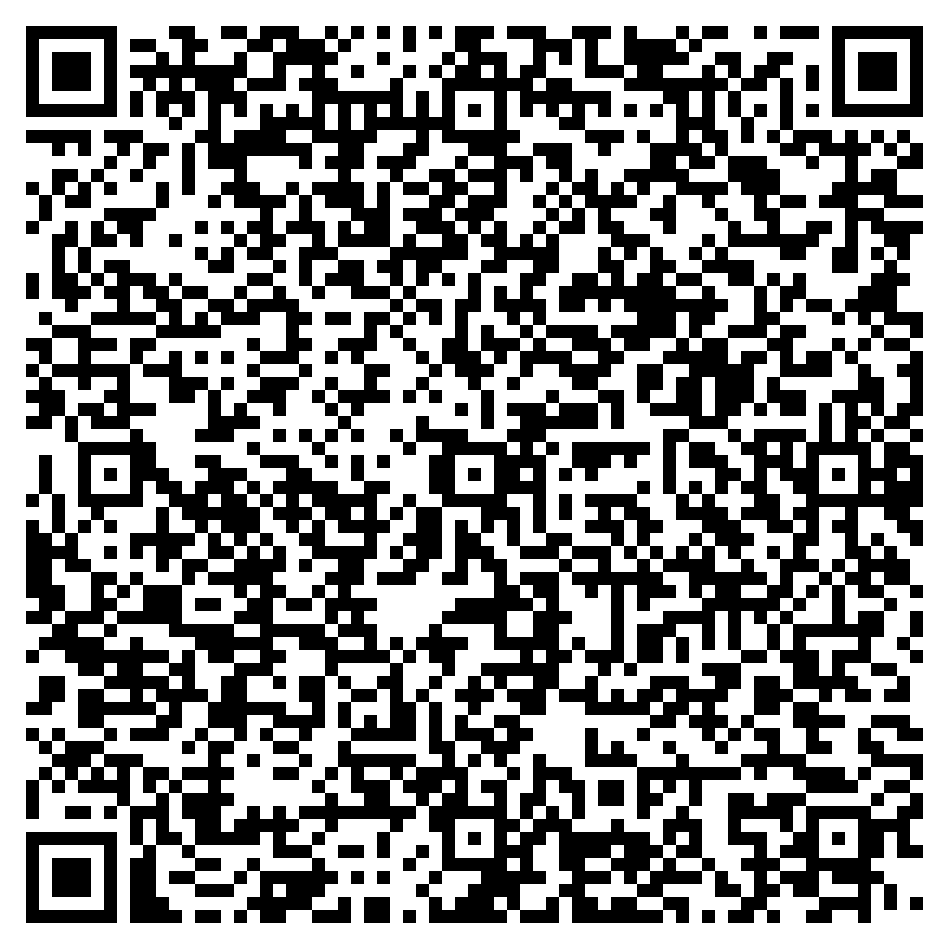 kod QR z danymi kontaktowymi 22028762300000