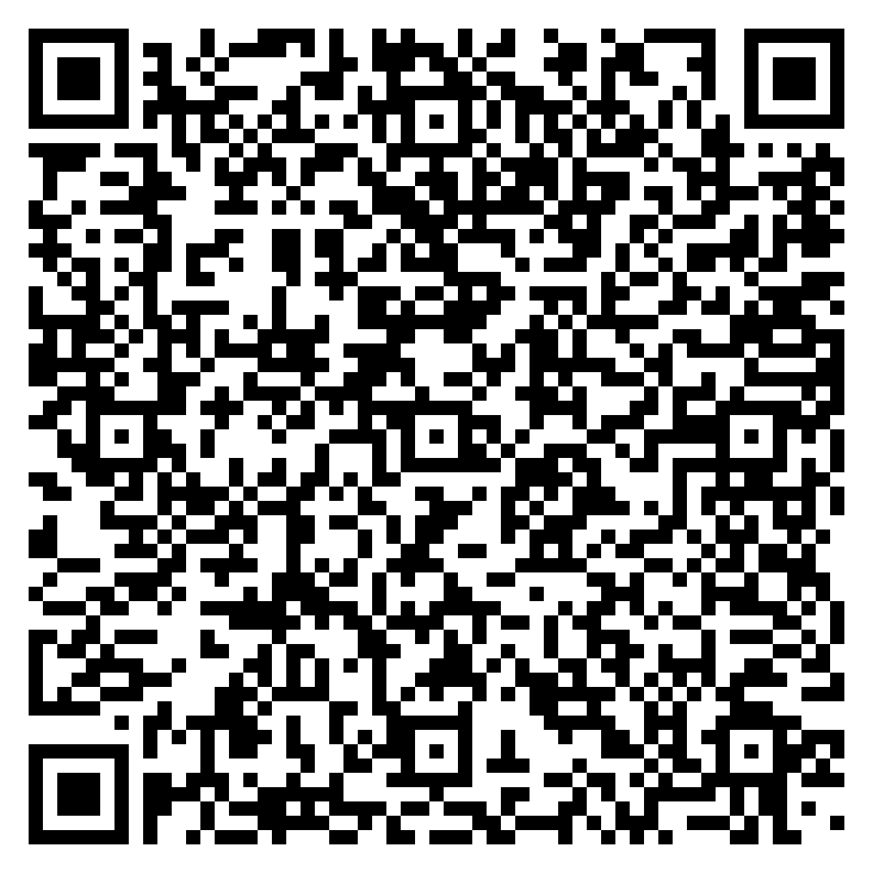 kod QR z danymi kontaktowymi 09125129200000
