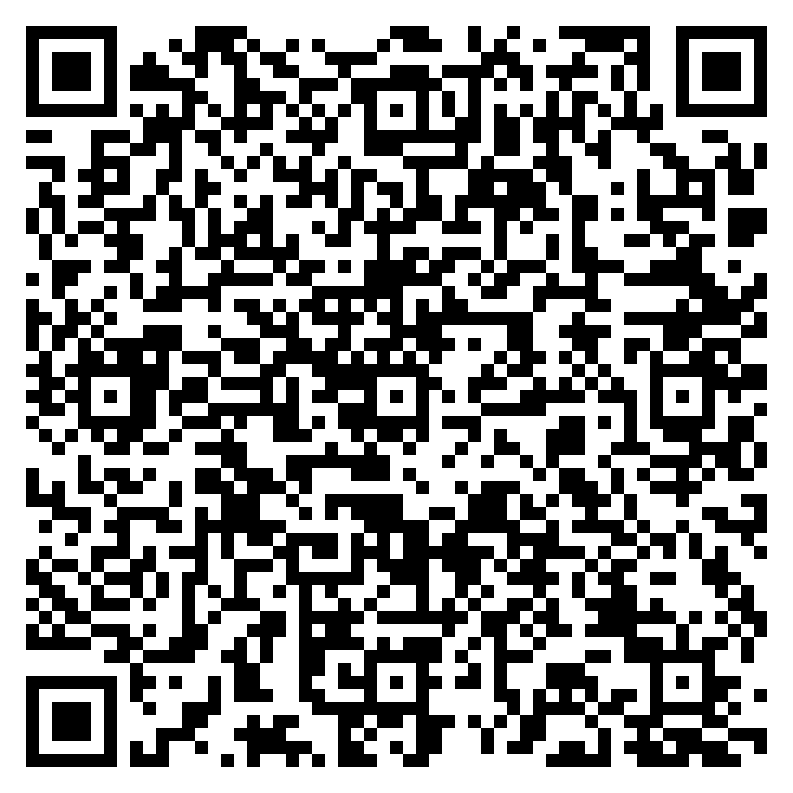 kod QR z danymi kontaktowymi 02233402000000