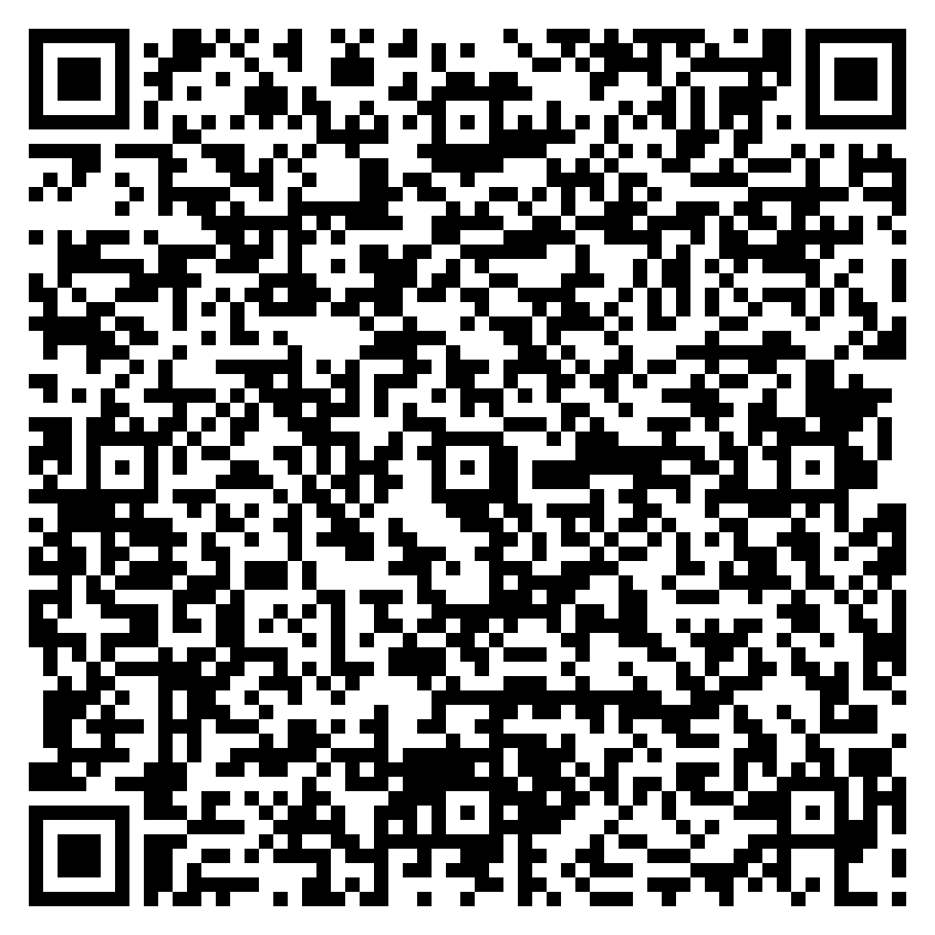 kod QR z danymi kontaktowymi 36567438800000